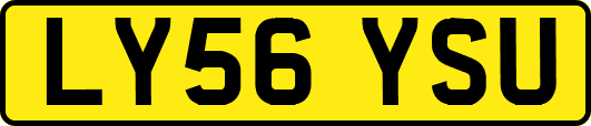 LY56YSU