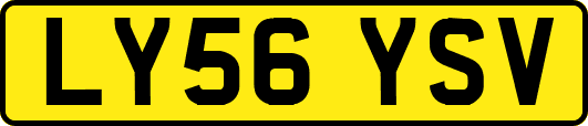 LY56YSV