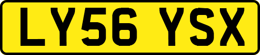 LY56YSX