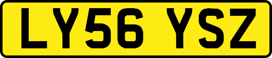LY56YSZ
