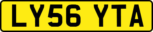 LY56YTA