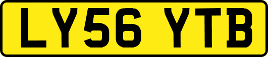 LY56YTB