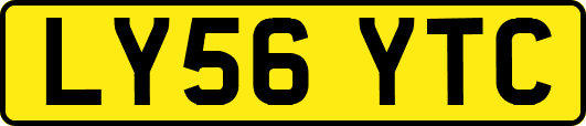 LY56YTC
