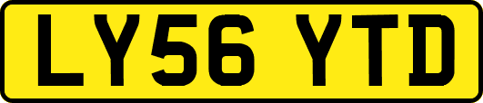 LY56YTD