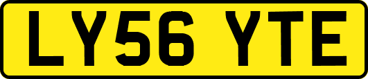 LY56YTE