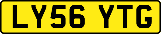 LY56YTG