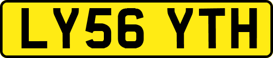 LY56YTH