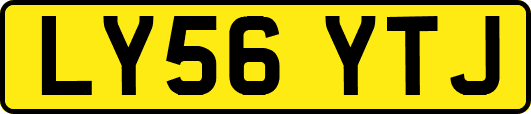 LY56YTJ