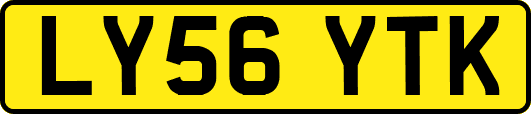 LY56YTK