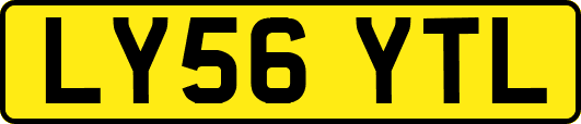 LY56YTL