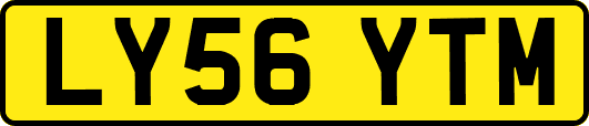 LY56YTM