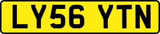 LY56YTN
