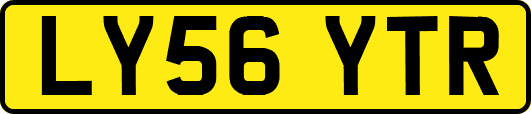 LY56YTR