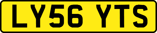 LY56YTS