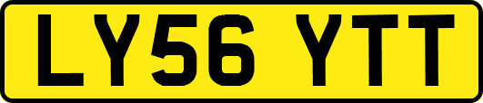 LY56YTT