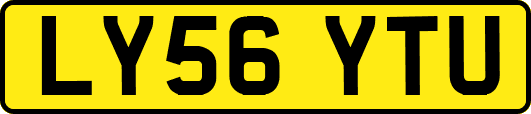 LY56YTU