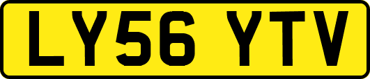 LY56YTV