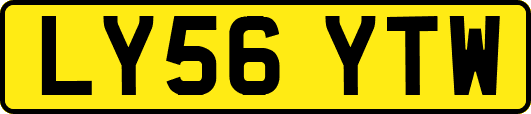 LY56YTW