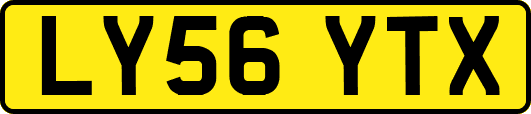 LY56YTX