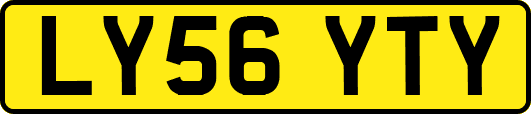 LY56YTY