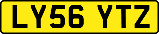 LY56YTZ