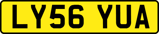 LY56YUA