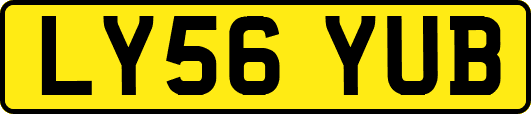 LY56YUB