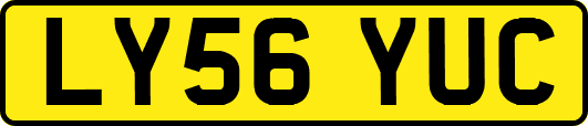 LY56YUC