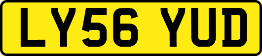 LY56YUD