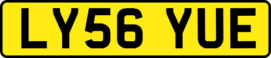 LY56YUE