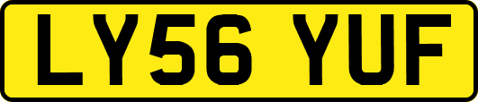LY56YUF