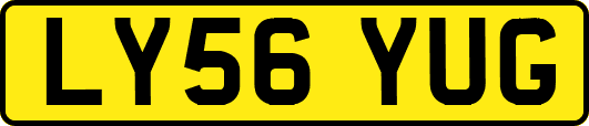 LY56YUG