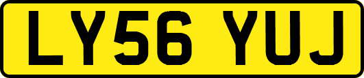 LY56YUJ
