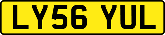 LY56YUL
