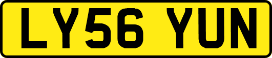 LY56YUN