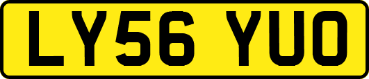 LY56YUO