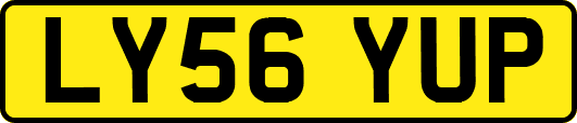 LY56YUP
