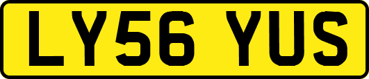 LY56YUS