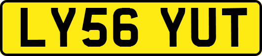 LY56YUT