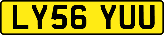 LY56YUU
