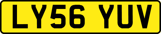 LY56YUV