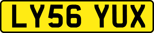 LY56YUX