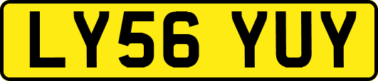 LY56YUY