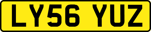 LY56YUZ