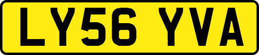 LY56YVA