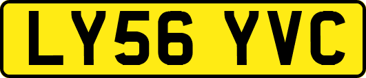 LY56YVC