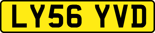 LY56YVD