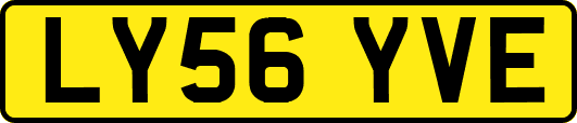LY56YVE