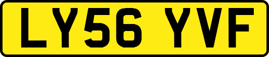 LY56YVF