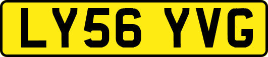 LY56YVG